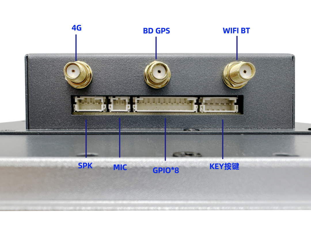 c7add18c-122c-11f1-90a1-92fbcf53809c.png