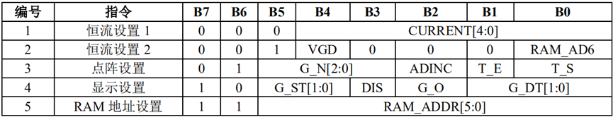 wKgZO2miT2SATpFmAAEDZ3B7Iak596.png