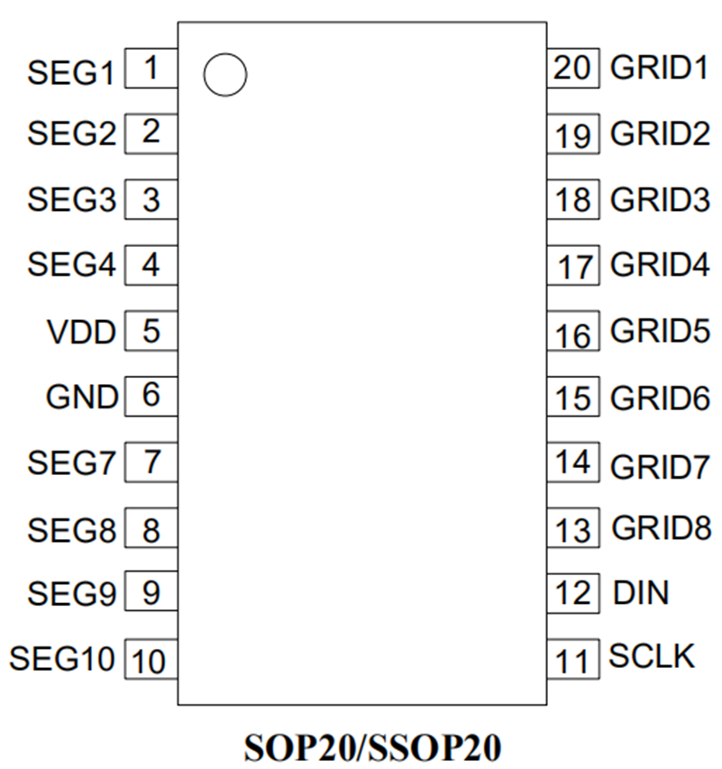 wKgZO2miTd-AedX_AALjBbyndw0730.png