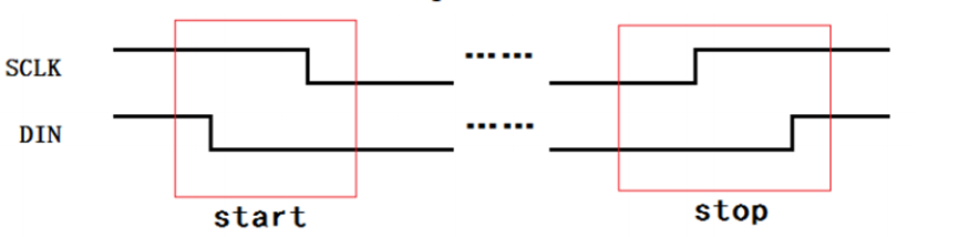 wKgZO2miTiqAfgcdAABWbzSq6VY198.png