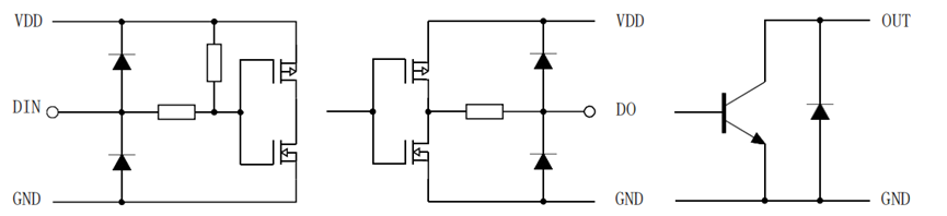 wKgZPGmiSFCAHB9JAABa-80RY7E067.png
