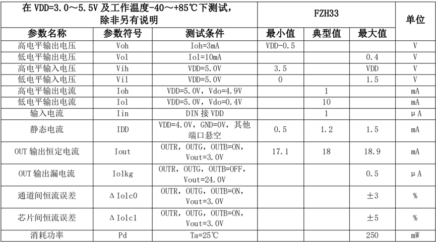 wKgZPGmiSHWAd4d9AALXBkiRh_w551.png