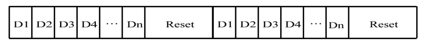 wKgZPGmiSJGAPaqvAAAZB85FQLM105.png