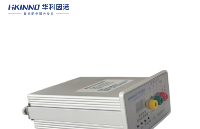 城市軌道交通<b class='flag-5'>環(huán)網(wǎng)柜</b><b class='flag-5'>局</b><b class='flag-5'>放</b><b class='flag-5'>監(jiān)測(cè)</b>——<b class='flag-5'>解析</b>