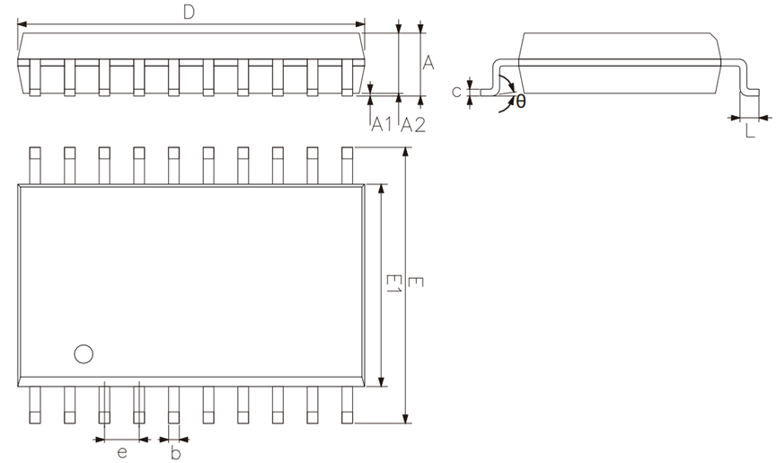 wKgZO2miUc-AGlorAACV7t1lofQ152.png