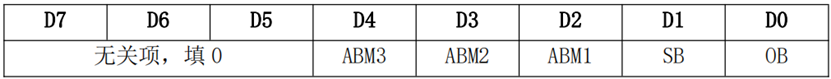 wKgZO2miUrSASGmbAABTBL1fqiU964.png