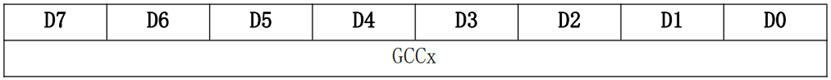 wKgZO2miUrWAX0V2AAAn4UHbTGI908.png