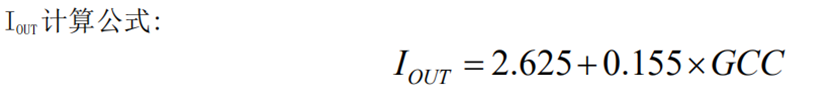 wKgZO2miUrWAYilAAABX1LjeOL8086.png