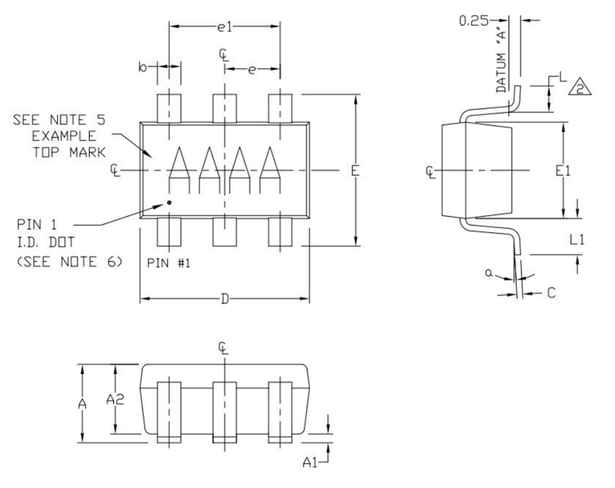 wKgZPGmiS72AJ6lHAAD9Gy3fijI357.png