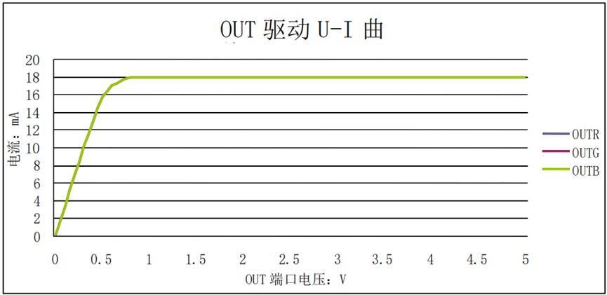 wKgZPGmiS7aANJ1qAAC5-ysL-RM992.png