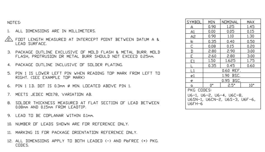 wKgZPGmiS8SAeb-hAAGpBEd7hN4844.png