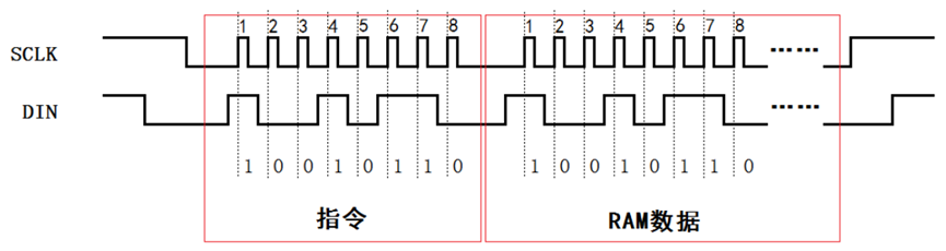 wKgZPGmiT1SARee3AADOKze6Owc432.png