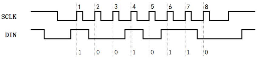 wKgZPGmiTjWATkJyAAB21D6HQ-k827.png