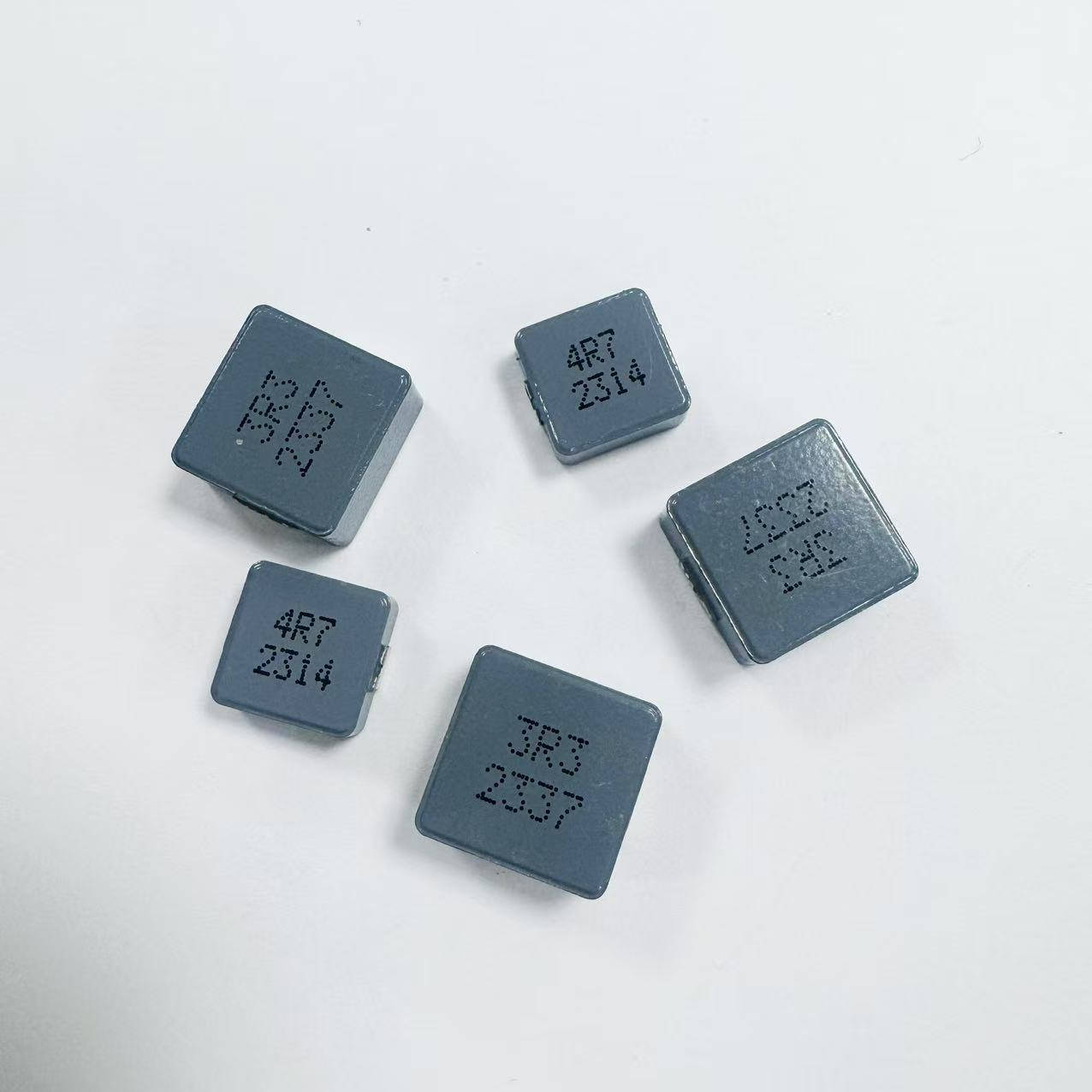 <b class='flag-5'>貼片</b><b class='flag-5'>電感</b>作用體現(xiàn)-谷景解析