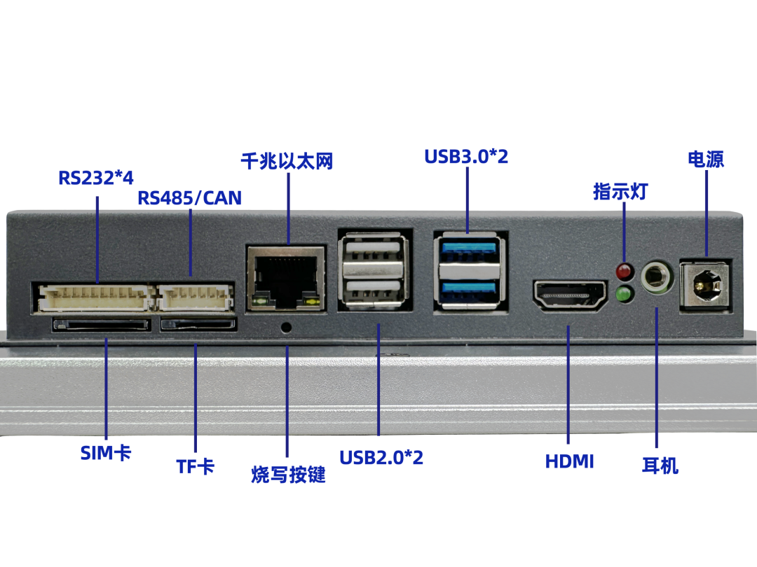 c7466326-122c-11f1-90a1-92fbcf53809c.png
