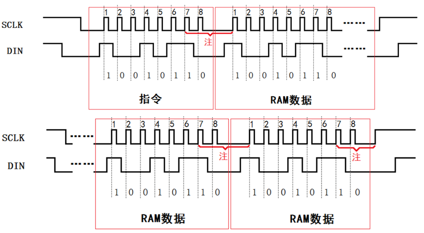 wKgZPGmiT1qAFZziAAHU6u33aos650.png