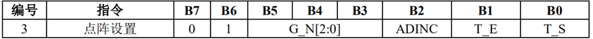 wKgZPGmiT3-AUIibAABUJmgea7o881.png