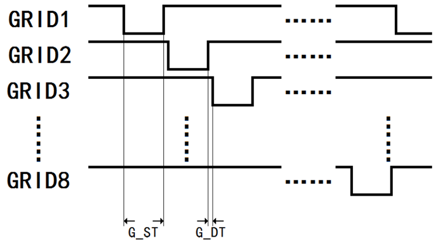 wKgZPGmiUGiAVPybAACuw6fMVXw900.png