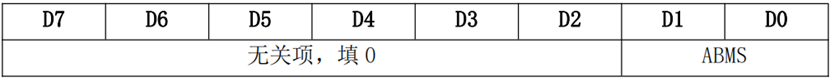 wKgZPGmiUrSAFwONAAA9RbcFdJs619.png