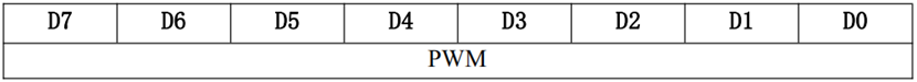 wKgZPGmiUrSAJ38WAAAox1H-7EY142.png