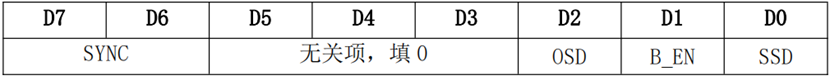 wKgZPGmiUrSAUdQbAABMXnYK7dc918.png