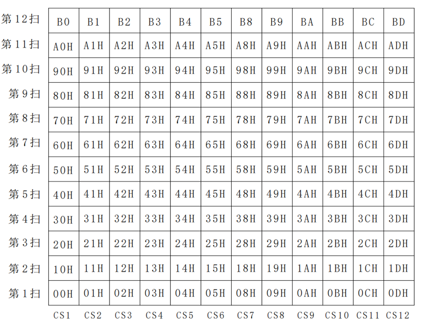wKgZO2miV12AXp2UAAPsy0mYE_I042.png