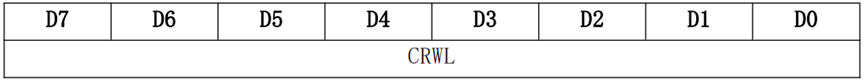 wKgZO2miVyKAOIo8AAArmDM76mE238.png