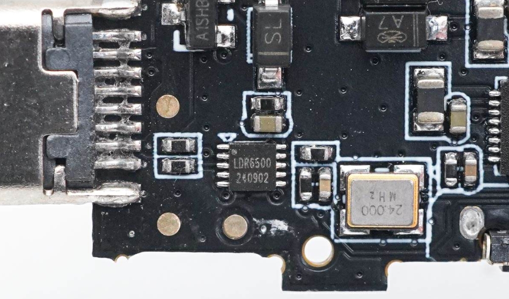 wKgZO2miWEmAOSQvAAZkDTwQ6NM439.png