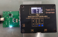 <b class='flag-5'>15w</b><b class='flag-5'>無線</b><b class='flag-5'>充電</b>快不快？
