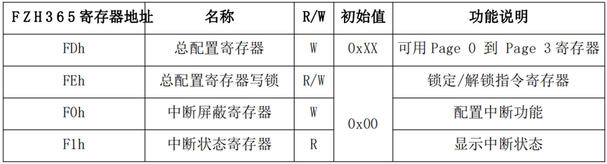 wKgZPGmiVv-ANOmpAAFlNgL_MGs992.png