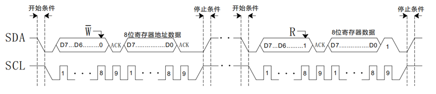 wKgZPGmiVvSAX1CkAADWr40XlR8011.png