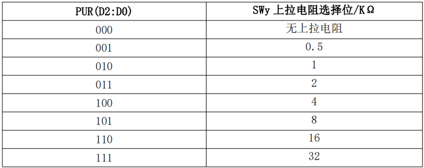 wKgZPGmiWB-AfqbMAACWQkT7Ae0352.png
