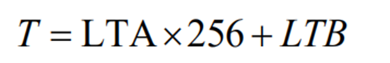 wKgZPGmiWBCAS-V7AABU8vryXFc063.png