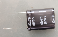 <b class='flag-5'>法拉</b><b class='flag-5'>電容</b>充電時間<b class='flag-5'>多久</b>正常啊