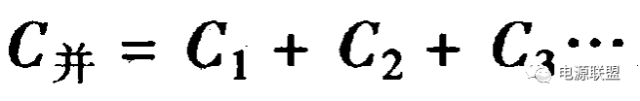 f8d5f33c-12fb-11f1-90a1-92fbcf53809c.png