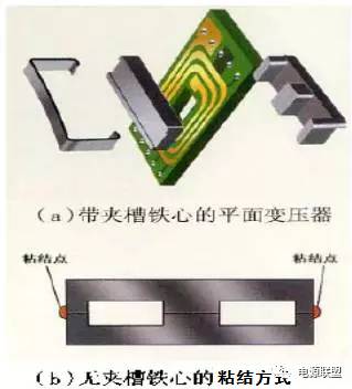 0e1f3ae2-1233-11f1-90a1-92fbcf53809c.jpg