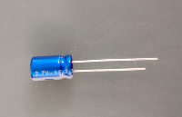 <b class='flag-5'>超級</b><b class='flag-5'>電容</b>是什么材料做的好