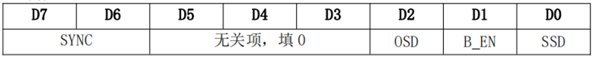 wKgZO2miZM-AeSfHAABVwg1_lN4666.png