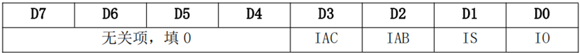 wKgZO2miZM6ALpmoAABEJn-5yp0686.png