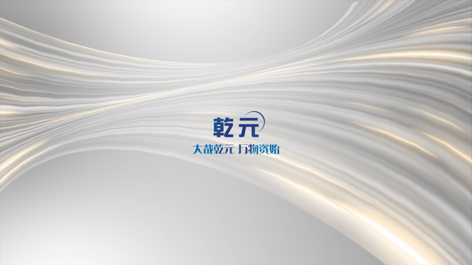 QY-Z501-血液透析器密合性測試儀-YY 0053-2016-指導(dǎo)技術(shù)