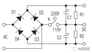 f87ea35c-12fb-11f1-90a1-92fbcf53809c.jpg