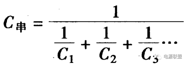 f92be7ec-12fb-11f1-90a1-92fbcf53809c.png