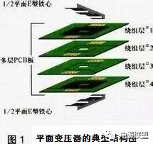 0d1ba888-1233-11f1-90a1-92fbcf53809c.jpg