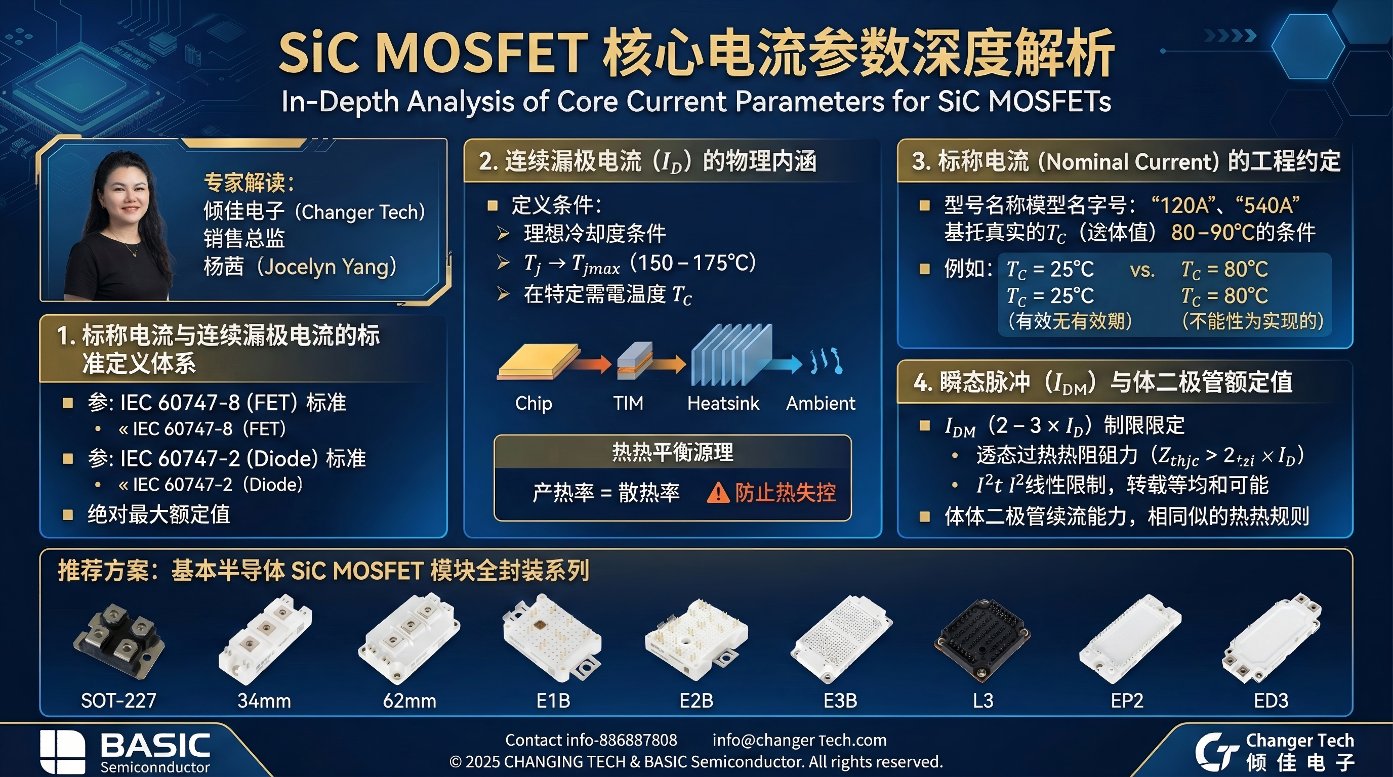 wKgZO2midJ-AT9EhAEY-IOHqhYU627.png