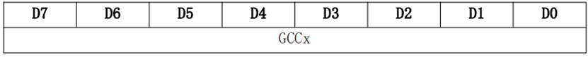 wKgZPGmiZM-AVmecAAApYyKEsyw342.png