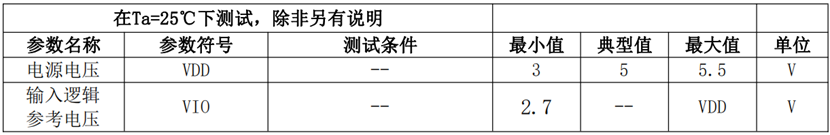 wKgZPGmiZM2Abwi2AACarxV0pJA204.png
