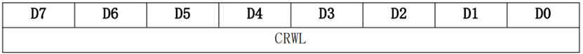 wKgZPGmiZM6AQqSnAAAoI__Sa0s808.png