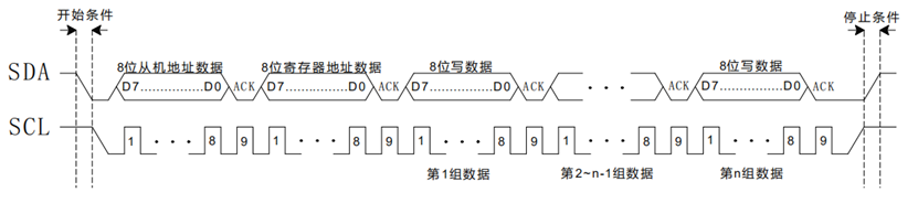 wKgZPGmiZM6AX-vnAADgN2mOnlQ047.png