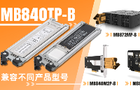 <b class='flag-5'>ICY</b> <b class='flag-5'>DOCK</b>存儲(chǔ)解決方案：剪輯師的工作流革命