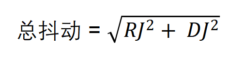 wKgZPGmif5yAfrbUAAASUpYURtQ727.png